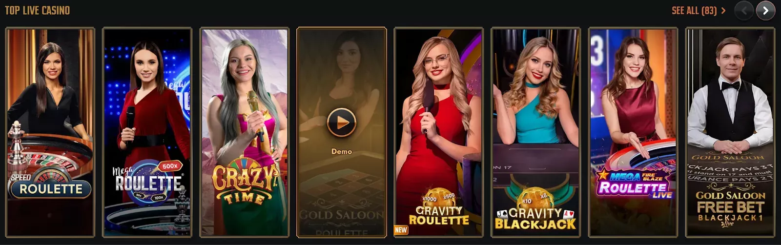 Gransino promo kod