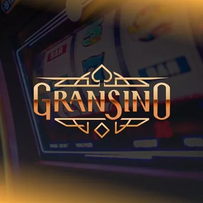 Gransino παιχνίδια