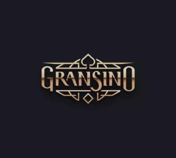 Gransino igre