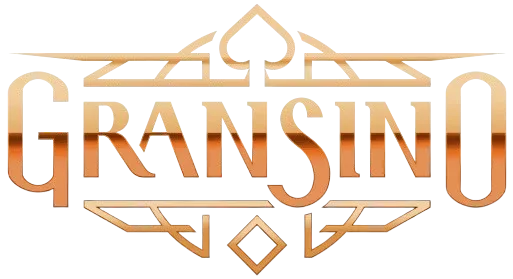 вход Gransino