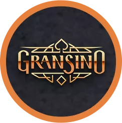 είσοδος Gransino