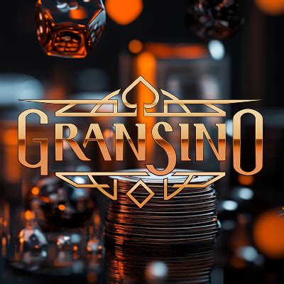 Gransino промо код