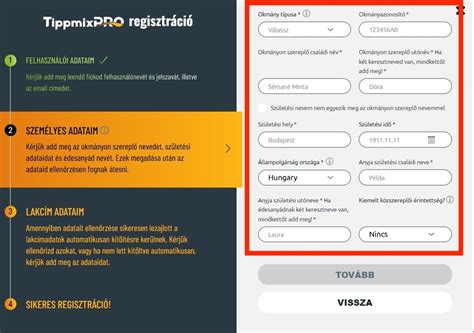 Gransino promóciós kód