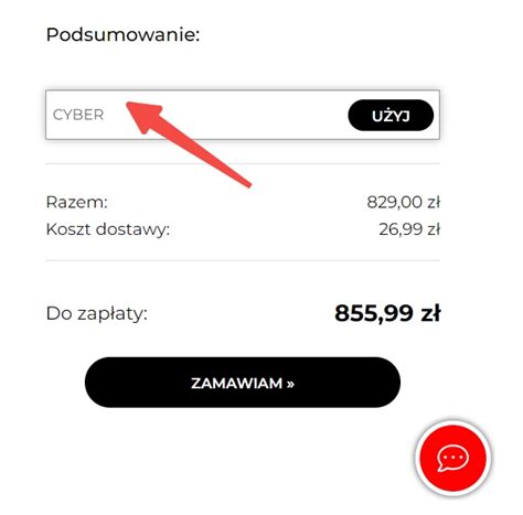 kod promocyjny Gransino